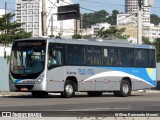 Rio Ita RJ 152.166 na cidade de Niterói, Rio de Janeiro, Brasil, por Willian Raimundo Morais. ID da foto: :id.