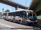 SOPAL - Sociedade de Ônibus Porto-Alegrense Ltda. 6805 na cidade de Porto Alegre, Rio Grande do Sul, Brasil, por Claudio Roberto. ID da foto: :id.