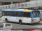 Transportes Barra D13204 na cidade de Rio de Janeiro, Rio de Janeiro, Brasil, por Rodrigo Miguel. ID da foto: :id.