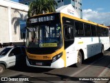 Via Metro - Auto Viação Metropolitana 063 na cidade de Fortaleza, Ceará, Brasil, por Matheus Da Mata Santos. ID da foto: :id.
