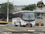 Transpen Transporte Coletivo e Encomendas 37030 na cidade de Londrina, Paraná, Brasil, por Romílio Busólogo Silva . ID da foto: :id.