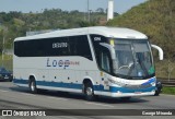 Loop Adventure Transportes e Locadora 1008 na cidade de Santa Isabel, São Paulo, Brasil, por George Miranda. ID da foto: :id.