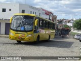 Coletivo Transportes 102 na cidade de Caruaru, Pernambuco, Brasil, por Lenilson da Silva Pessoa. ID da foto: :id.