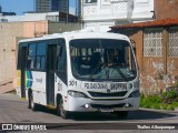 Transcoop RN 013 na cidade de Natal, Rio Grande do Norte, Brasil, por Thalles Albuquerque. ID da foto: :id.