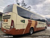Betinho Transportes 12100 na cidade de Balneário Camboriú, Santa Catarina, Brasil, por Lucas Pereira Bicca. ID da foto: :id.