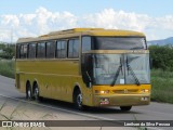 Ônibus Particulares 9247 na cidade de Caruaru, Pernambuco, Brasil, por Lenilson da Silva Pessoa. ID da foto: :id.