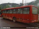Ônibus Particulares 20098 na cidade de Paraná, Brasil, por Luiz Otavio Matheus da Silva. ID da foto: :id.