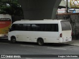 Ônibus Particulares 3J30 na cidade de Belo Horizonte, Minas Gerais, Brasil, por Douglas Célio Brandao. ID da foto: :id.