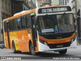 Empresa de Transportes Braso Lisboa A29046 na cidade de Rio de Janeiro, Rio de Janeiro, Brasil, por Marlon Mendes da Silva Souza. ID da foto: :id.