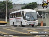 Transpen Transporte Coletivo e Encomendas 39020 na cidade de Londrina, Paraná, Brasil, por Romílio Busólogo Silva . ID da foto: :id.