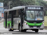 Transcooper > Norte Buss 1 6216 na cidade de São Paulo, São Paulo, Brasil, por Lucas Marques. ID da foto: :id.