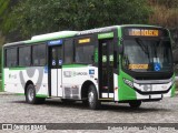 Caprichosa Auto Ônibus (RJ) B27189 por Roberto Marinho - Ônibus Expresso