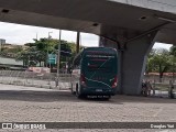 Companhia Coordenadas de Transportes 40000 na cidade de Belo Horizonte, Minas Gerais, Brasil, por Douglas Yuri. ID da foto: :id.