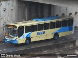 Master Transportes Coletivos de Passageiros RJ 159.013 na cidade de São João de Meriti, Rio de Janeiro, Brasil, por Victor Louro. ID da foto: :id.
