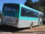 Mil Transportes 3081 na cidade de Mandirituba, Paraná, Brasil, por Giovanni Ferrari Bertoldi. ID da foto: :id.
