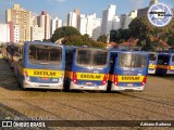 Rápido Sumaré 018 na cidade de Campinas, São Paulo, Brasil, por Adriano Barbosa. ID da foto: :id.