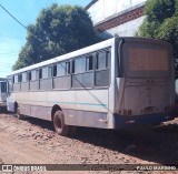 Ônibus Particulares 2914 na cidade de Campo Grande, Mato Grosso do Sul, Brasil, por PAULO MARINHO. ID da foto: :id.