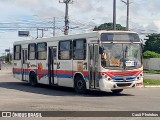 Transporte Tropical 4293 na cidade de Aracaju, Sergipe, Brasil, por Cauã Photobus. ID da foto: :id.