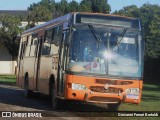 Mil Transportes 8489 na cidade de Mandirituba, Paraná, Brasil, por Giovanni Ferrari Bertoldi. ID da foto: :id.