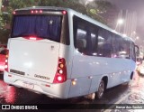 Ônibus Particulares 2c51 na cidade de Salvador, Bahia, Brasil, por Itamar dos Santos. ID da foto: :id.