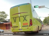 VIX Transporte e Logística 5312 na cidade de Parauapebas, Pará, Brasil, por Victor Ta. ID da foto: :id.
