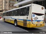 Restinga Transportes Coletivos 2498 na cidade de Porto Alegre, Rio Grande do Sul, Brasil, por Bruno Silva. ID da foto: :id.