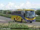 Coletivo Transportes 1006 na cidade de Caruaru, Pernambuco, Brasil, por Lenilson da Silva Pessoa. ID da foto: :id.