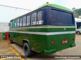 Ônibus Particulares  na cidade de Afonso Cláudio, Espírito Santo, Brasil, por Abner Meireles Wernersbach. ID da foto: :id.