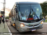 New Locações e Transporte GA748 na cidade de Parauapebas, Pará, Brasil, por Victor Ta. ID da foto: :id.