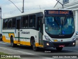 Transur - Transporte Rodoviário Mansur 2380 na cidade de Juiz de Fora, Minas Gerais, Brasil, por Herick Jorge Athayde Halfeld. ID da foto: :id.
