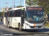 UniRio Transportes RJ 228.021 na cidade de Rio de Janeiro, Rio de Janeiro, Brasil, por Pietro dos Reis Gonçalves . ID da foto: :id.