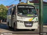 Transporte Alternativo de Teresina 04007 na cidade de Parnaíba, Piauí, Brasil, por Otto Danger. ID da foto: :id.
