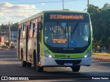 BsBus Mobilidade 504459 na cidade de Sabará, Minas Gerais, Brasil, por Brenno Santos. ID da foto: :id.
