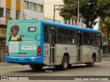 ANSAL - Auto Nossa Senhora de Aparecida 387 na cidade de Juiz de Fora, Minas Gerais, Brasil, por Herick Jorge Athayde Halfeld. ID da foto: :id.
