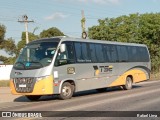 TSE Locações e Transportes 92 na cidade de Itaboraí, Rio de Janeiro, Brasil, por Rafael Lima. ID da foto: :id.