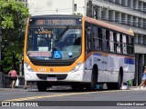 Cidade Alta Transportes 1.253 na cidade de Recife, Pernambuco, Brasil, por Alexandre Dumas. ID da foto: :id.