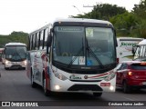 Tema Transportes 0313204 na cidade de Manaus, Amazonas, Brasil, por Cristiano Eurico Jardim. ID da foto: :id.