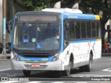 Transportes Futuro C30359 na cidade de Rio de Janeiro, Rio de Janeiro, Brasil, por Rodrigo Miguel. ID da foto: :id.