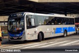 Transcooper > Norte Buss 2 6401 na cidade de São Paulo, São Paulo, Brasil, por Giovanni Melo. ID da foto: :id.