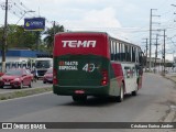 Tema Transportes 0314478 na cidade de Manaus, Amazonas, Brasil, por Cristiano Eurico Jardim. ID da foto: :id.