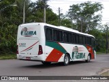 Tema Transportes 0314247 na cidade de Manaus, Amazonas, Brasil, por Cristiano Eurico Jardim. ID da foto: :id.