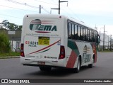 Tema Transportes 0314249 na cidade de Manaus, Amazonas, Brasil, por Cristiano Eurico Jardim. ID da foto: :id.