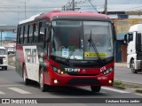 Tema Transportes 0314478 na cidade de Manaus, Amazonas, Brasil, por Cristiano Eurico Jardim. ID da foto: :id.