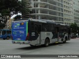 Salvadora Transportes > Transluciana 40990 na cidade de Belo Horizonte, Minas Gerais, Brasil, por Douglas Célio Brandao. ID da foto: :id.