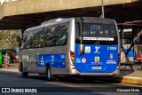 Transcooper > Norte Buss 2 6354 na cidade de São Paulo, São Paulo, Brasil, por Giovanni Melo. ID da foto: :id.