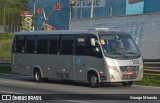 Ônibus Particulares 1250 na cidade de Santa Isabel, São Paulo, Brasil, por George Miranda. ID da foto: :id.