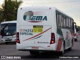 Tema Transportes 0314252 na cidade de Manaus, Amazonas, Brasil, por Cristiano Eurico Jardim. ID da foto: :id.