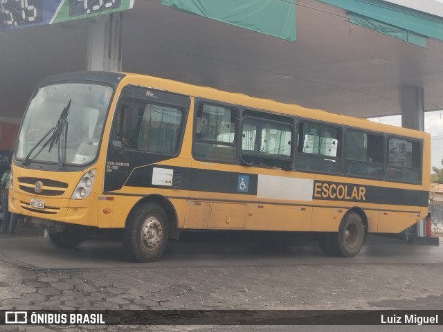 Prefeitura Municipal de Teresina 3936 na cidade de Teresina, Piauí, Brasil, por Luiz Miguel. Número da foto: #13297638.
