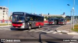 Pêssego Transportes 4 7823 na cidade de São Paulo, São Paulo, Brasil, por Roberto Teixeira. Número da foto: #13298044.