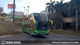 Liderança Turismo 2060 na cidade de Anápolis, Goiás, Brasil, por Maycon Gonçalves Dos Santos. Número da foto: #13299545.